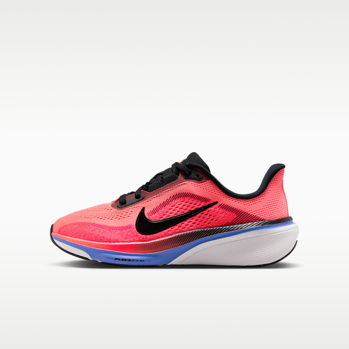 Pink Running Shoes. Nike.com